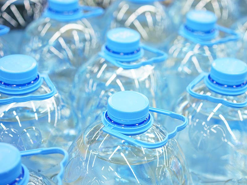 Stop-drinking-Bottled-water