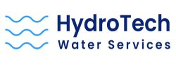 Hydrotech Logo