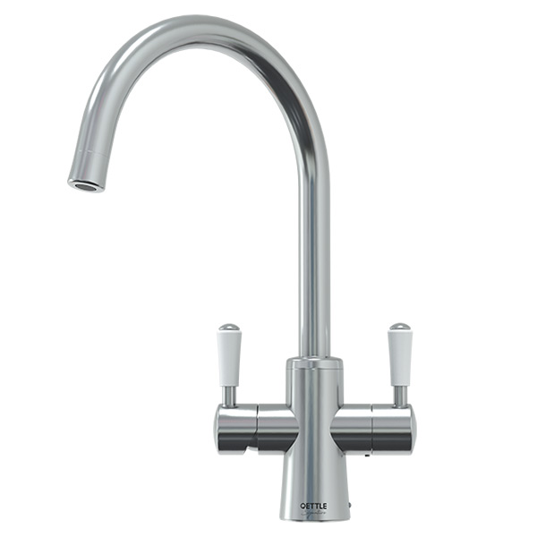 Qettle-Signature-Classic-Boiling-Tap