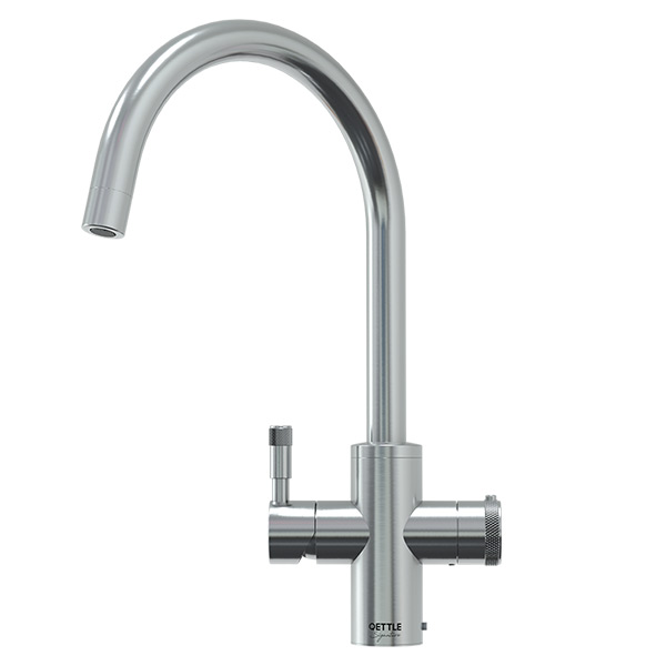 Qettle-Signature-Modern-Boiling-Tap