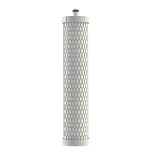 q08-filter-cartridge_550