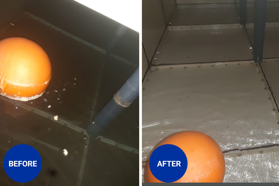 sectional-tank-cleaning-before-after