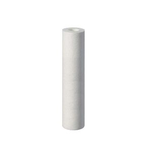 10in-pp-sediment-filter