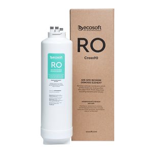 Ecosoft-CROSS90-RO-Membrane