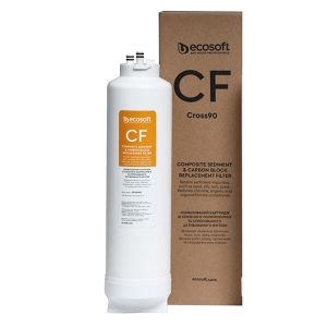 ecosoft-cf-filter-1