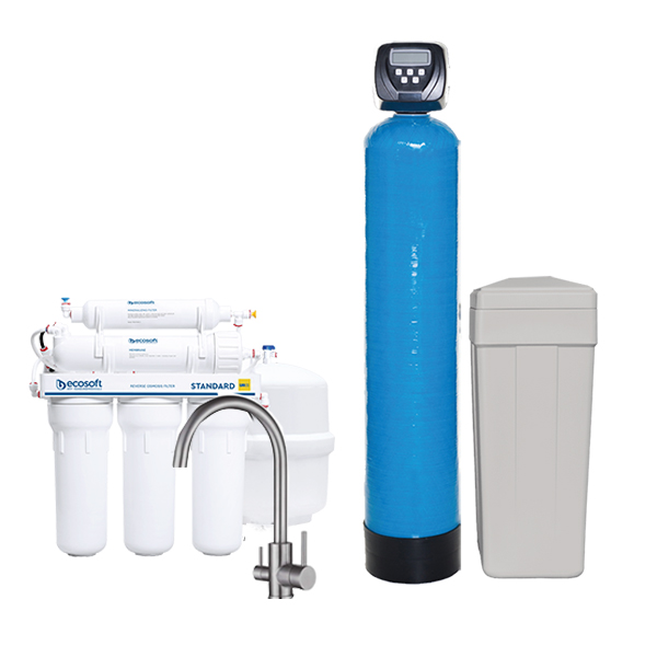 package-well-water-essentials