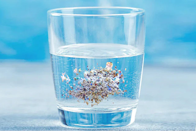 How-to-Remove-Microplastics-from-Drinking-Water