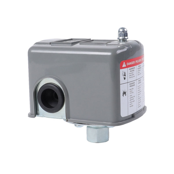 square-d-pressure-switch-1